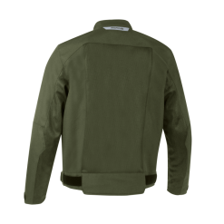 Alternative view of NELSON MOTOROS TEXTILDZSEKI,KEKI