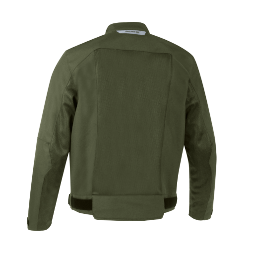 NELSON MOTOROS TEXTILDZSEKI,KEKI - Image 2