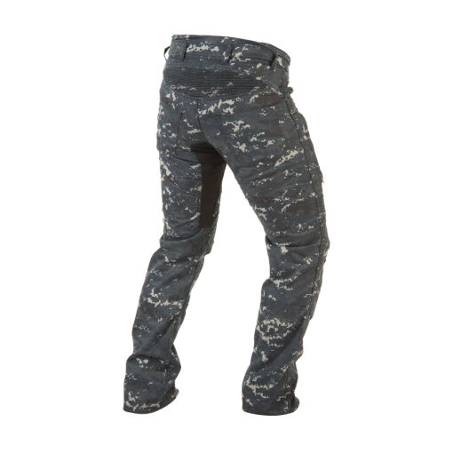 PARADO MOTOROS FARMERNADRÁG,TEREPMINTÁS - Image 2