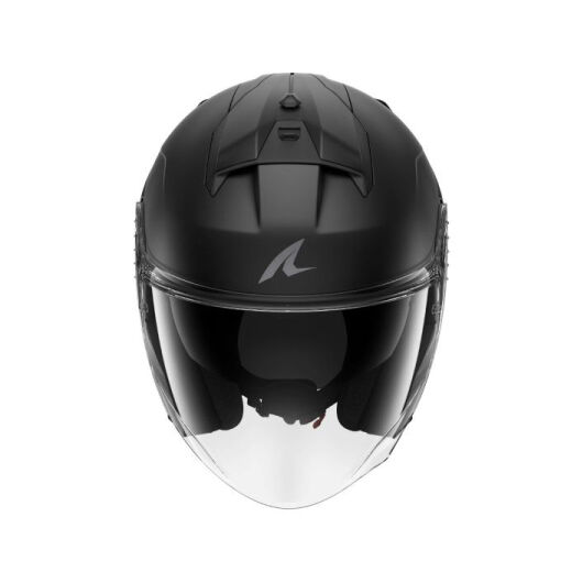 SKWAL JET BLANK MAT BUKÓSISAK,MATT FEKETE - Image 3