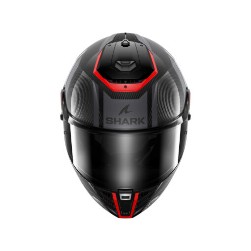 SPARTAN RS CARBON SHAWN BUKÓSISAK,KARBON-NARANCS-EZÜST - Image 3