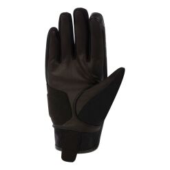 Alternative view of LADY FLETCHER EVO MOTOROS KESZTYŰ,FEKETE