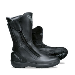 ROAD STAR GTX M MOTOROS CSIZMA,FEKETE