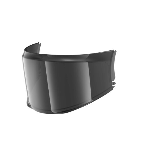 PLEXI EVO GT BUKÓSISAKHOZ,FULL FÜST
