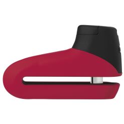 PROVOGUE 300 FÉKTÁRCSAZÁR,PIROS