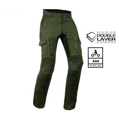 ACID SCRAMBLER DOUBLELAYER AAA MOTOROS FARMERNADRÁG,KEKI