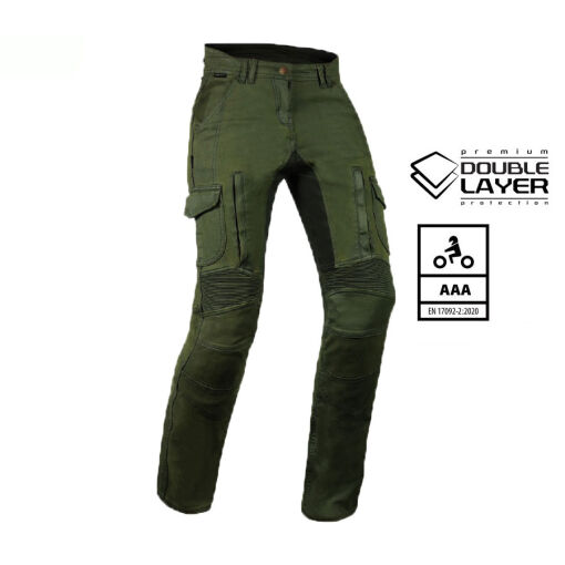 ACID SCRAMBLER DOUBLELAYER AAA MOTOROS FARMERNADRÁG,KEKI