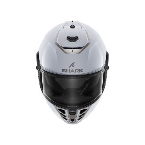 SPARTAN RS BLANK BUKÓSISAK,GYÖNGYHÁZ FEHÉR - Image 3