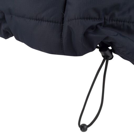 LADY ORBIT MELLÉNY,KÉK - Image 5