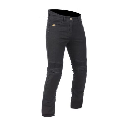 MICAS URBAN MOTOROS FARMERNADRÁG,FEKETE