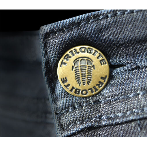 MICAS URBAN MOTOROS FARMERNADRÁG,SÖTÉTKÉK - Image 7