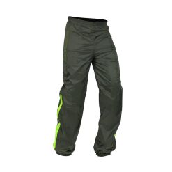 RAINTEC MOTOROS ESŐNADRÁG,SZÜRKE-FLUO