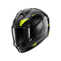 RIDILL 2 BERSEK BUKÓSISAK,FEKETE-ZÖLD-SÖTÉTSZÜRKE