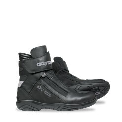 ARROW SPORT GTX MOTOROS CSIZMA,FEKETE