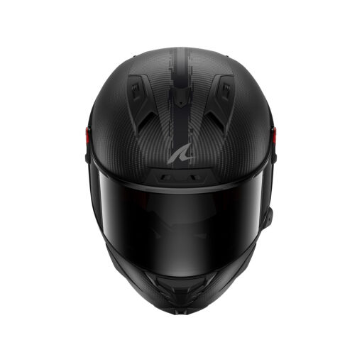 AERON-GP FULL CARBON MAT BUKÓSISAK+PLEXIVEL,MATT KARBON - Image 3