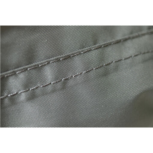 LADY RAINTEC MOTOROS ESŐNADRÁG,SZÜRKE-FLUO - Image 7