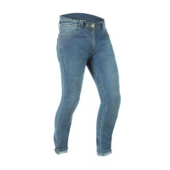 DOWNTOWN MOTOROS FARMERNADRÁG,KÉK