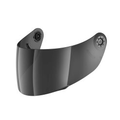 PLEXI S600/S700/S900/OPENLINE/RIDILL BUKÓSISAKHOZ