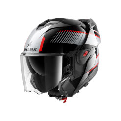 OXO FELNYITHATÓ BUKÓSISAK