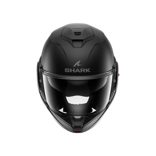 OXO BLANK MAT FELNYITHATÓ BUKÓSISAK, MATT FEKETE - Image 3