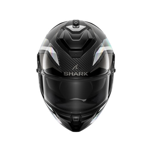 SPARTAN GT PRO CARBON RITMO BUKÓSISAK,KARBON-SÖTÉTSZÜRKE-IRIDIUM - Image 3