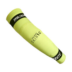 SKINTEC MOTOROS KÖNYÖKVÉDŐ