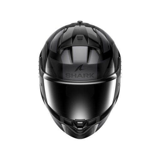 RIDILL 2 BERSEK BUKÓSISAK,FEKETE-SÖTÉTSZÜRKE - Image 3