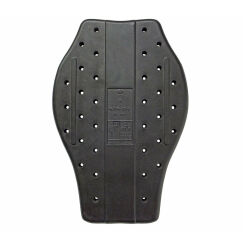 SAS-TECH GERINCPROTEKTOR NAGY,FEKETE