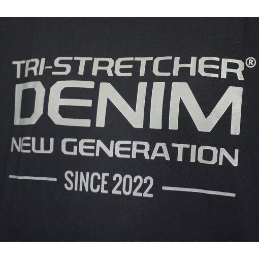 CALLE PÓLÓ,FEKETE - Image 5