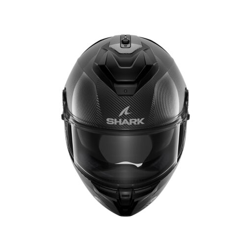 SPARTAN GT PRO CARBON SKIN BUKÓSISAK,KARBON-SÖTÉTSZÜRKE-KARBON - Image 3