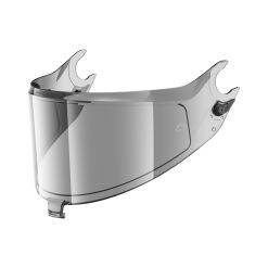 PLEXI SPARTAN GT/SPARTAN RS BUKÓSISAKHOZ,SÖTÉTÍTETT