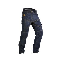 PROBUT X-FACTOR MOTOROS FARMERNADRÁG,KÉK