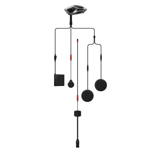 WAVE MWS KOMMUNIKÁCIÓ,SZIMPLA - Image 3