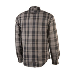 Alternative view of TIMBER 2.0 MOTOROS KEVLÁR ING,SZÜRKE