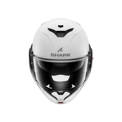 OXO BLANK FELNYITHATÓ BUKÓSISAK, GYÖNGYHÁZ FEHÉR - Image 3