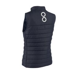 Alternative view of LADY ORBIT MELLÉNY,KÉK