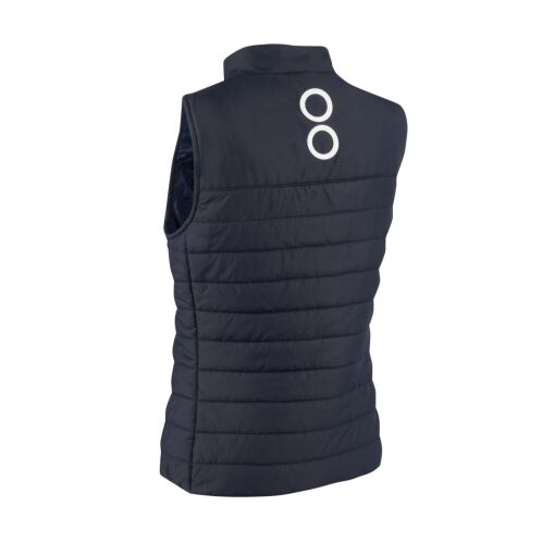 LADY ORBIT MELLÉNY,KÉK - Image 2