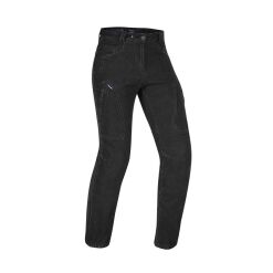 TACTICAL MOTOROS FARMERNADRÁG,FEKETE