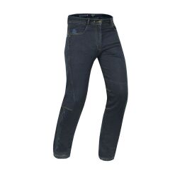 ULTIMA MOTOROS FARMERNADRÁG,SÖTÉTKÉK