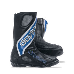 EVO SPORTS GTX MOTOROS CSIZMA,FEKETE-KÉK