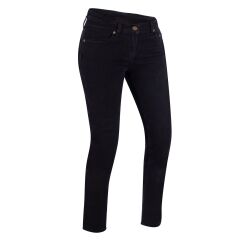 LADY GILDA MOTOROS FARMERNADRÁG,FEKETE