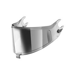 Alternative view of PLEXI SPARTAN GT/SPARTAN GT PRO/SPARTAN RS BUKÓSISAKHOZ,KRÓM