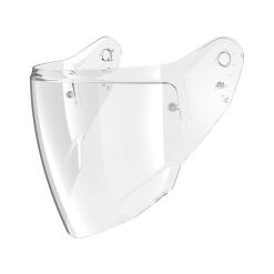 PLEXI SKWAL I3 JET/SKWAL JET BUKÓSISAKHOZ,VÍZTISZTA