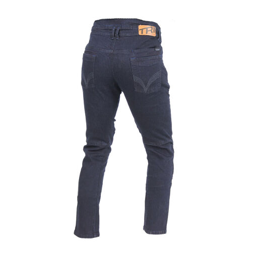 ULTIMA 2.0 MOTOROS FARMERNADRÁG,SÖTÉTKÉK - Image 2