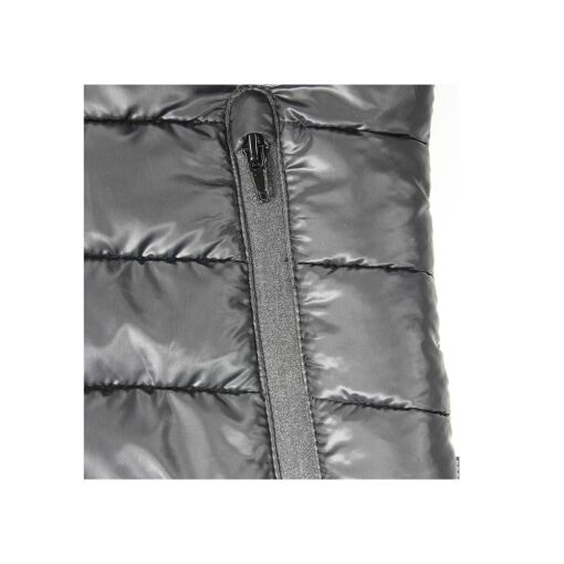 LADY TUSCAN MOTOROS TEXTILDZSEKI,KÉK-FEKETE - Image 4