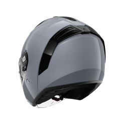 Alternative view of RS JET BLANK BUKÓSISAK,SZÜRKE