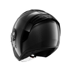 Alternative view of RS JET FULL CARBON BUKÓSISAK,KARBON