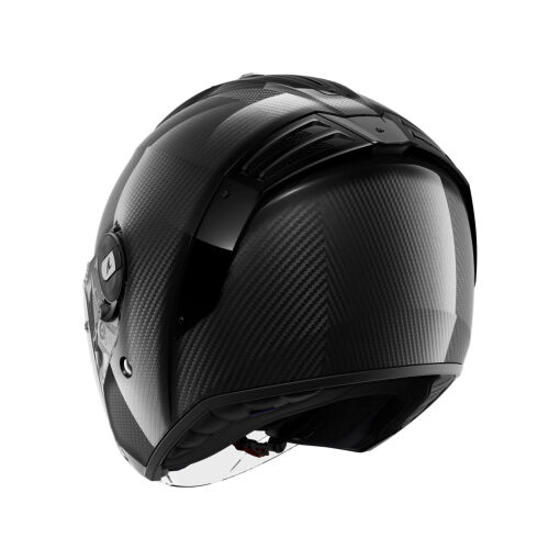 RS JET FULL CARBON BUKÓSISAK,KARBON - Image 2