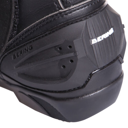 X-ROAD MOTOROS CSIZMA,FEKETE - Image 7