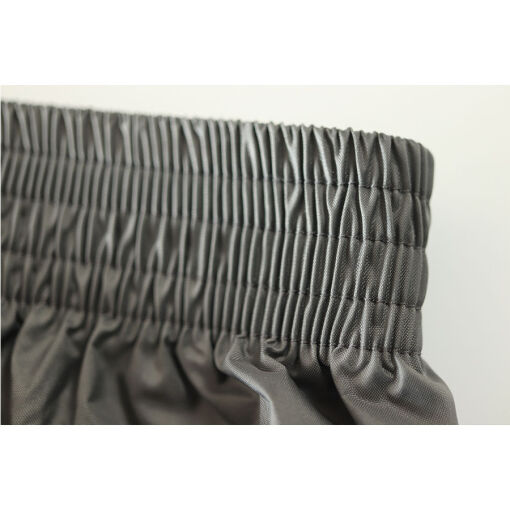 LADY RAINTEC MOTOROS ESŐNADRÁG,SZÜRKE-FLUO - Image 4